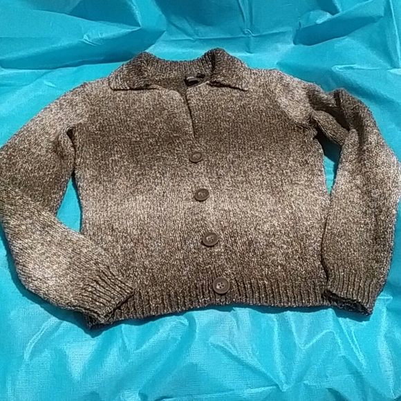 🌼3 for $25 🌺MEXX   Sweater 🌻🌹 - Picture 4 of 8